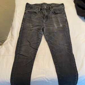 Mens jeans